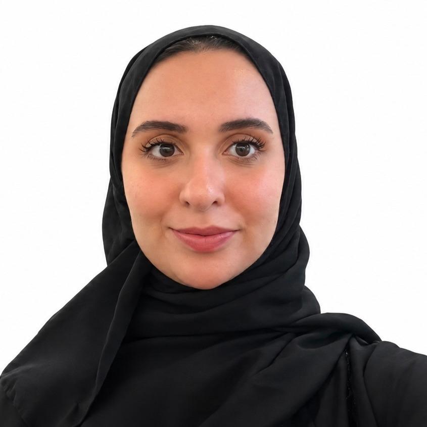 Eng. Nidaa Sahwan